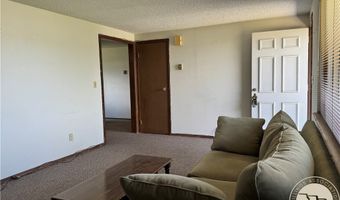 915 E 2nd Ave, Big Timber, MT 59011