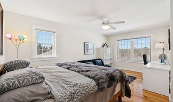 118 Sawyer Hill Rd, Canaan, NH 03741