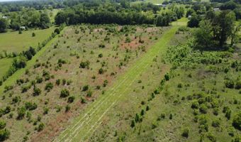 Green Road, Arnaudville, LA 70512
