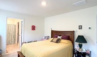 123 Belle Way, Athens, TN 37303
