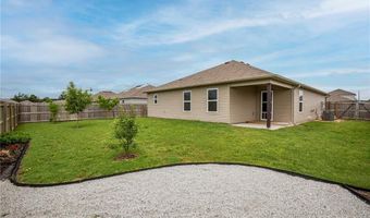 713 NW 67th Ave, Bentonville, AR 72713