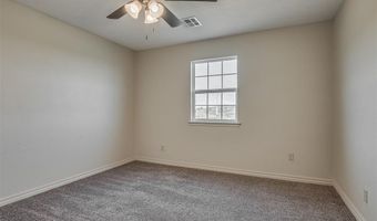 34061 MARINA DEL RAE, Anadarko, OK 73005