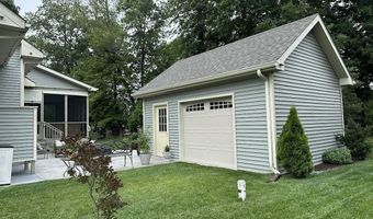 29869 COLONY Dr, Dagsboro, DE 19939