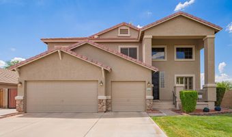 2930 N 127TH Ln, Avondale, AZ 85392