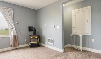 344 W 350 N, Blackfoot, ID 83221
