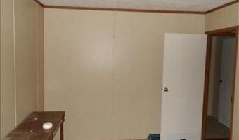 216 N Columbia, Almyra, AR 72003