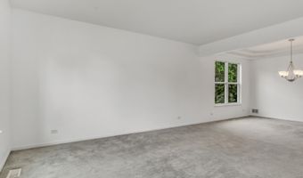 1015 Timber Lake Dr, Antioch, IL 60002