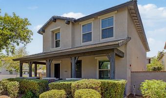20549 W TERRACE Ln, Buckeye, AZ 85396