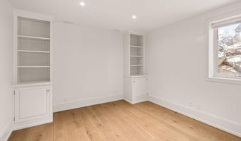 760 Promontory Ln, Basalt, CO 81621