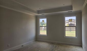12042 STROMNESS, Arlington, TN 38002
