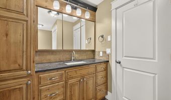 30 N 700 W, Blackfoot, ID 83221