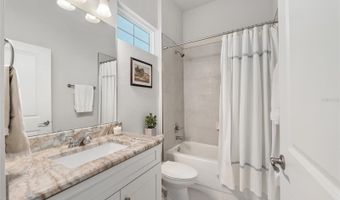 20166 NW 159TH Pl, Alachua, FL 32615