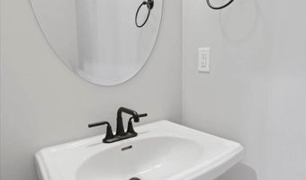 10630 Flicker Way 120, Apison, TN 37302