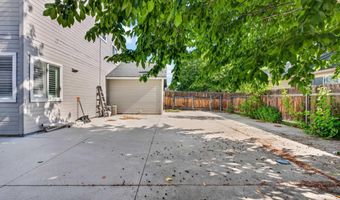 12549 W Ardyce, Boise, ID 83713
