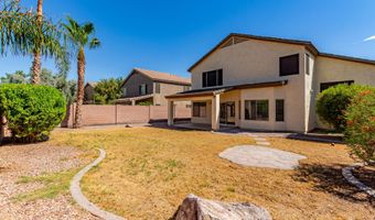 2302 E TORREY PINES Pl, Chandler, AZ 85249
