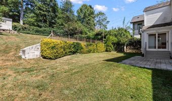 6023 WALHONDING Rd, Bethesda, MD 20816