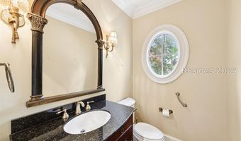 46 Hawthorne Rd, Bluffton, SC 29910