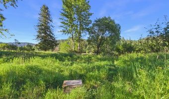 9848 S Fern Creek Rd, Cataldo, ID 83810