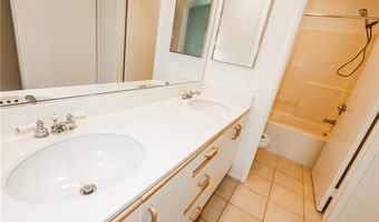 8428 E Cody Way 41, Anaheim, CA 92808