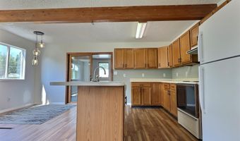 1111 Kingsbury St, Belle Fourche, SD 57717