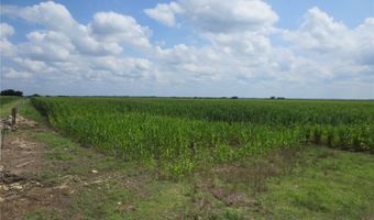 Tbd HCR 2341 Road, Abbott, TX 76621