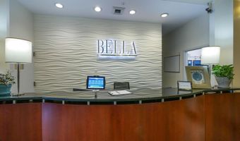 526 PACIFIC Ave 401, Atlantic City, NJ 08401