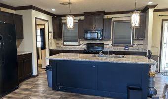 4584 Dunaway Rd, Bascom, FL 32423