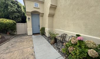 3619 Barranca Ct, Carlsbad, CA 92010