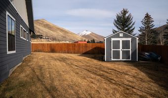 411 Chestnut Loop, Bellevue, ID 83313