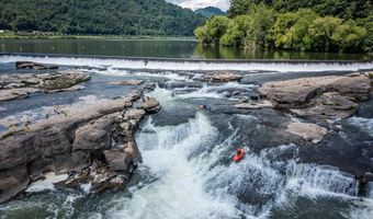 15303 15328 Midland Trl, Ansted, WV 25812