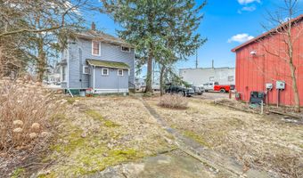 512 Austin Ave, Albion, MI 49224