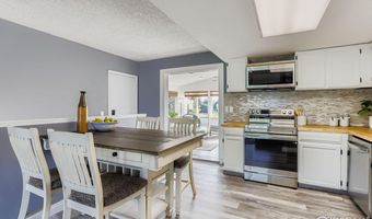 13358 Alcott Cir, Broomfield, CO 80020