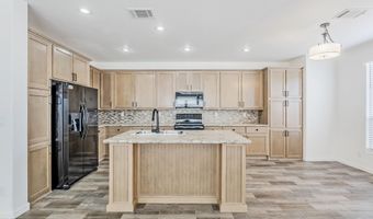 312 E O'Neil Dr 122, Casa Grande, AZ 85122