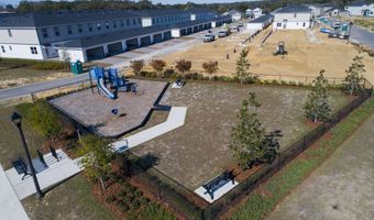 583 Pothos St, Apopka, FL 32703