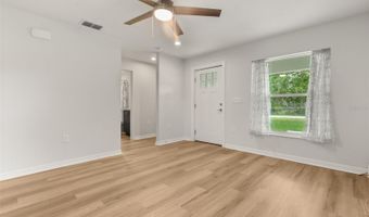 765 GROVE Dr, Bartow, FL 33830