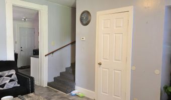 1507 W 7th St, Anderson, IN 46016