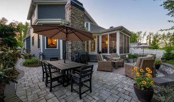 516 SEAGULL Dr, Lewes, DE 19958
