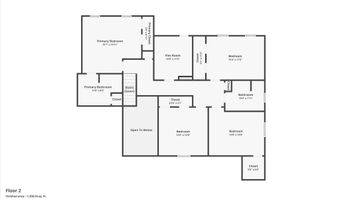 126 Dewberry Ln, Aiken, SC 29803
