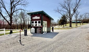 466 Route Y, Arcola, MO 65603