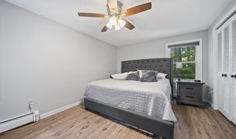 21 Woodman Rd, Amesbury, MA 01913