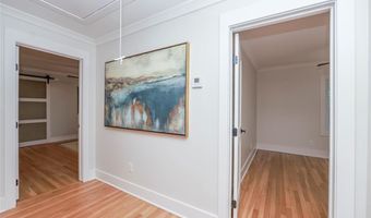 2908 N Hills Dr NE, Atlanta, GA 30305