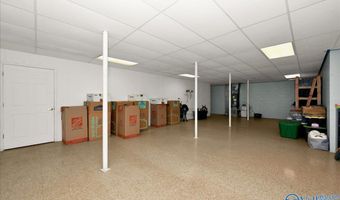 212 W Ridge Dr, Addison, AL 35440