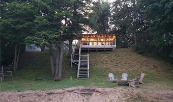 20758 Pike Ave, Aitkin, MN 56431