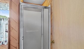 1793 State Route 534, Albrightsville, PA 18210