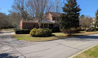 51 Veranda Ln, Blythewood, SC 29016
