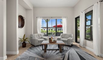 5104 Salerno St, Ave Maria, FL 34142