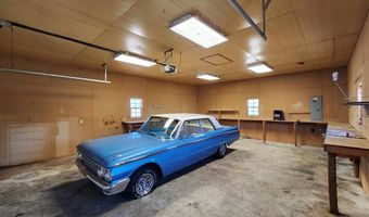 5770 Ky Hwy 90, Albany, KY 42602