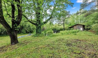 288 PLEMONS Dr, Attalla, AL 35954