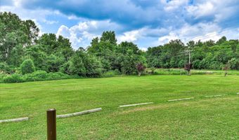 206 Berry Ln, Beech Island, SC 29842