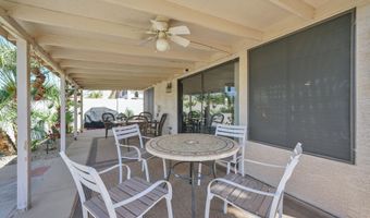 11010 W POINSETTIA Dr, Avondale, AZ 85392